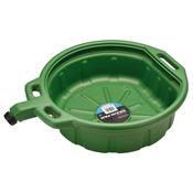Draper 16 Litre Antifreeze Drain Pan 21181