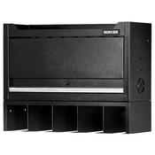 Bunker Modular Power Tool Storage and Rack, 680mm 28103