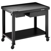 Bunker Teardown Workbench, 1220mm 31708