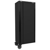 Sealey Side Locker with Castors 1864mm AP6204BE