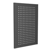 Sealey Pegboard Side Panel for AP6372 &amp; AP6572 AP6372HPB