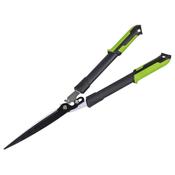 Sealey Hedge Shears with Soft Grip Handle &amp; Carbon Steel Blade GTSG018