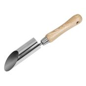 Sealey Premier Planter with Ash Handle &amp; Stainless Steel Head GTWH008