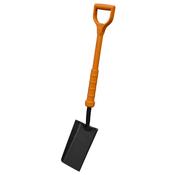 Sealey Insulated Trenching Spade HVCT05 image