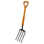 Sealey Insulated Trench Fork HVCT09