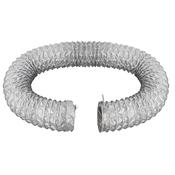 Sealey Flexible Ducting 350mm x 5m ABI1700AK1 image