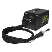 Sealey Coolant Cooled Induction Heater 3700W VS280