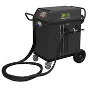 Sealey Dual AC/Coolant Cooled Induction Heater 12kW VS290