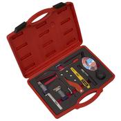 Sealey Vehicle Health Check Kit VS08KIT