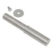 Sealey Motorcycle Stand Single-Sided Pin Adaptor 28.5mm SSPS3