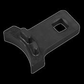Sealey Camshaft Sprocket Counter Hold Tool For PSA/GM EB2 Belt Drive VS5259A
