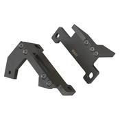 Sealey Balance Shaft Setting Plates For PSA/GM Belt Drive VS5296