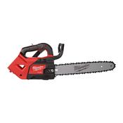 Milwaukee M18 Fuel M18FTHCHS35 Top Handle Chainsaw with 35cm Bar