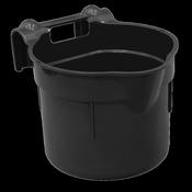 Sealey Hook-Over Feeder 7L AFT05