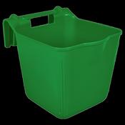 Sealey Hook-Over Feeder 13L AFT06