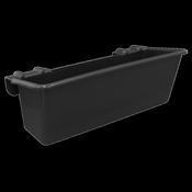 Sealey Hook-Over Trough 40L AFT08