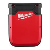 Milwaukee Heated Gear Power Source For Hexon  IRPSU3-0