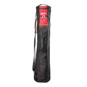 Milwaukee Stand Light Bag 4933459195