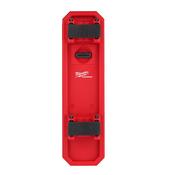 Milwaukee Packout Single Long Handled Storage 4932493382