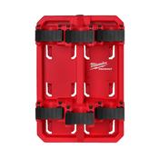 Milwaukee Packout Long Handled Storage 4932480714
