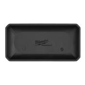 Milwaukee Packout Magnetic Bin 10x20cm 4932493381