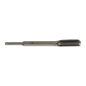 Milwaukee SDS-Plus Gouge Chisel 22mm x 250mm 4932339627