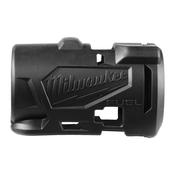 Milwaukee Rubber Sleeve for Impact Wrenches M12FSCIWF38 &amp; M12FSCIWF14 4932500130