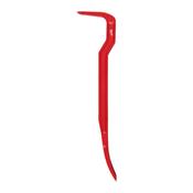 Milwaukee I-Beam Wrecking Bar 45cm 4932500678