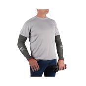 Milwaukee Cut E Sleeves - 45cm 4932479937