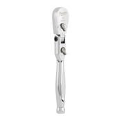 Milwaukee 1/4" Drive Flex Head Ratchet 4932479648 image