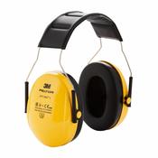3M Peltor Optime 1 Ear Defender H510A