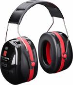 3M Peltor Optime III Ear Defender  H540A