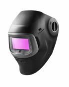3M Speedglas Automatic Welding Helmet 631010 G5-03E