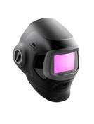 3M Speedglas Welding Helmet G5-03 Pro With Welding Filter 631830