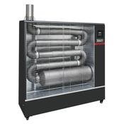 Sealey Industrial Infrared Diesel Heater 29kW IR29