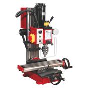 Sealey Mini Drilling &amp; Milling Machine SM2502
