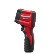 Milwaukee  Infrared Temp-Gun 2267-40 10:1