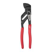 Milwaukee 250mm Pliers Wrench 4932501150 image