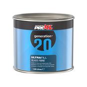 Pro Xl Ultrafill Glass Fibre 1.85 Litre Long-Strand Fibreglass Filler