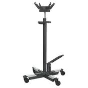 Sealey Premier Vertical Transmission Jack 750kg PTJ75