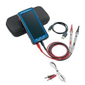 Draper Touch Screen Digital Multimeter 16232 image