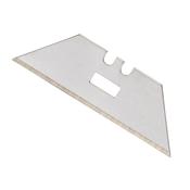 Draper Spare Blades for Stock No. 29730 (Pack of 5) 29880 image