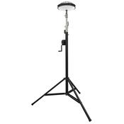 Sealey Industrial Tripod Floodlight 300W SMD LED 110V LED40K image