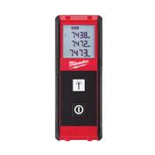 Milwaukee 30m Laser Distance Meter LDM30