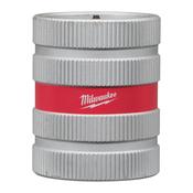Milwaukee Inner-Outer Deburrer 6 - 35 mm 4932493812