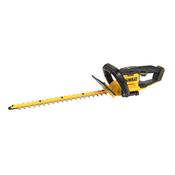DeWalt 18v XR DCMHT562N 55cm Hedge Trimmer (Body Only) image