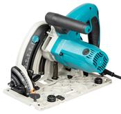 Makita SP6000 165mm Electric Plunge Cut Saw 110V