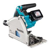 Makita 36v Cordless 165mm Plunge Cut Saw DSP600ZJ image