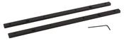 Makita Guide Rail Joint Connector Set 198885-7