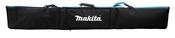 Makita Guide Rail Protective Holder Carry Bag E-05664